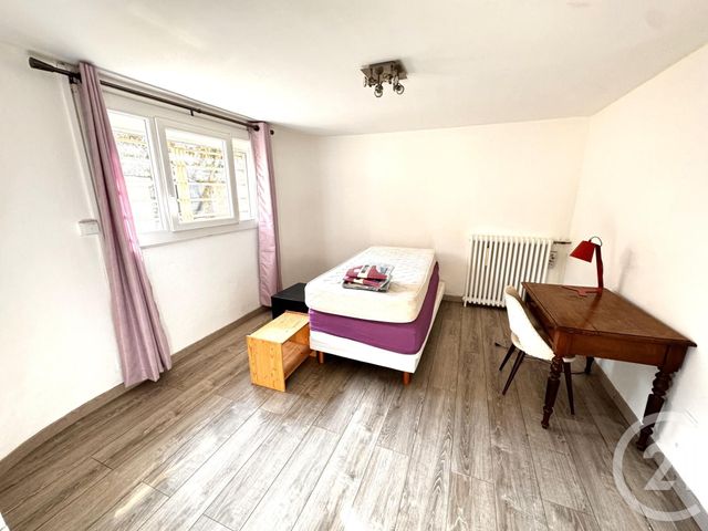 Maison &agrave; louer - 6 pi&egrave;ces - 208,78 m2 - Toulouse - 31 - MIDI-PYRENEES