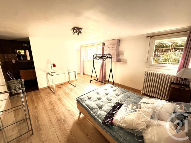 Maison &agrave; louer - 6 pi&egrave;ces - 208,78 m2 - Toulouse - 31 - MIDI-PYRENEES