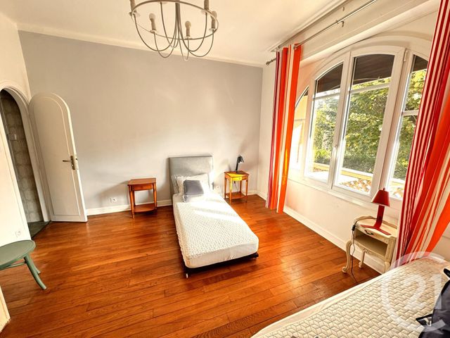 Maison &agrave; louer - 6 pi&egrave;ces - 208,78 m2 - Toulouse - 31 - MIDI-PYRENEES