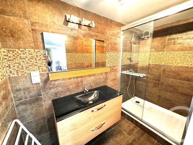 Maison &agrave; louer - 6 pi&egrave;ces - 208,78 m2 - Toulouse - 31 - MIDI-PYRENEES