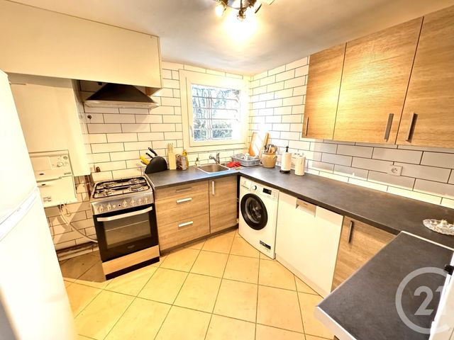 Maison &agrave; louer - 6 pi&egrave;ces - 208,78 m2 - Toulouse - 31 - MIDI-PYRENEES