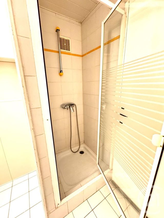 Maison &agrave; louer - 6 pi&egrave;ces - 208,78 m2 - Toulouse - 31 - MIDI-PYRENEES