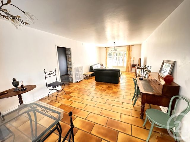 Maison &agrave; louer - 6 pi&egrave;ces - 208,78 m2 - Toulouse - 31 - MIDI-PYRENEES
