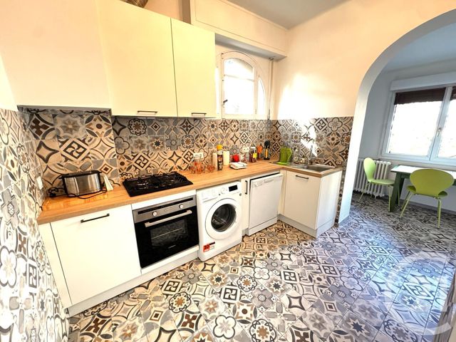 Maison &agrave; louer - 6 pi&egrave;ces - 208,78 m2 - Toulouse - 31 - MIDI-PYRENEES