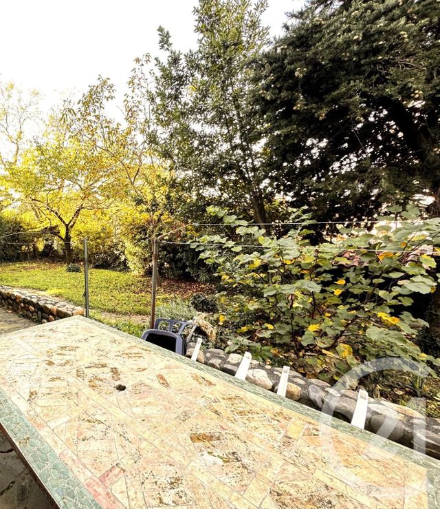 Maison &agrave; louer - 6 pi&egrave;ces - 208,78 m2 - Toulouse - 31 - MIDI-PYRENEES