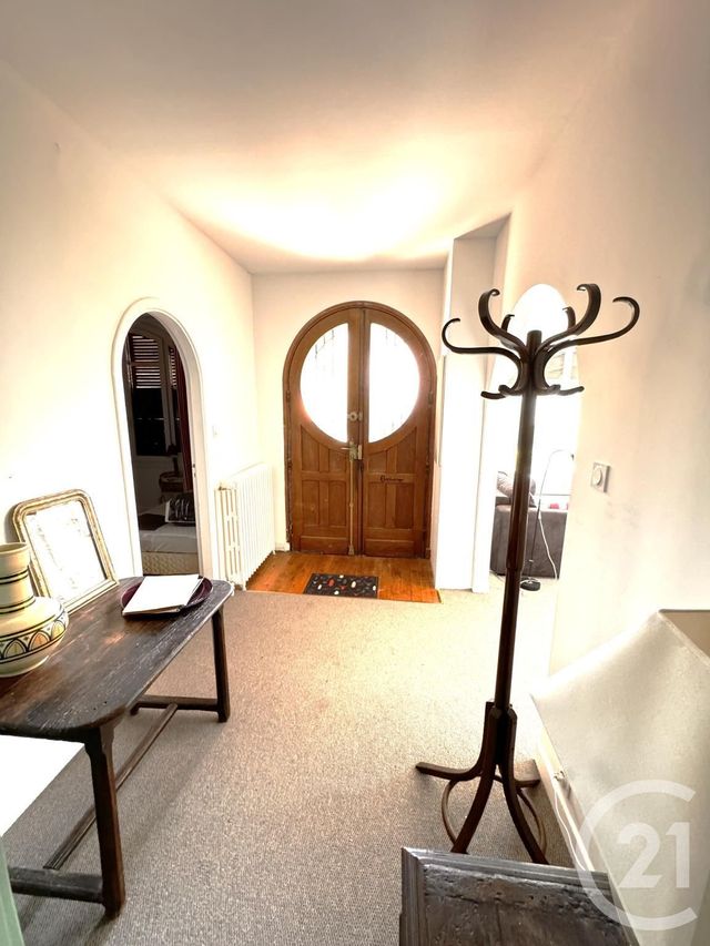 Maison &agrave; louer - 6 pi&egrave;ces - 208,78 m2 - Toulouse - 31 - MIDI-PYRENEES