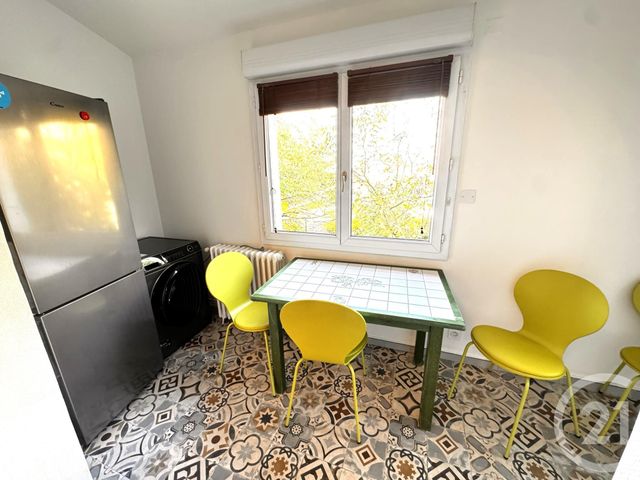 Maison &agrave; louer - 6 pi&egrave;ces - 208,78 m2 - Toulouse - 31 - MIDI-PYRENEES