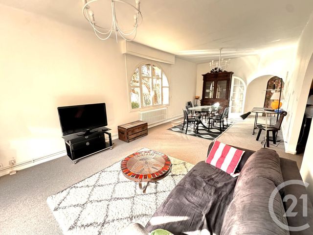 Maison &agrave; louer - 6 pi&egrave;ces - 208,78 m2 - Toulouse - 31 - MIDI-PYRENEES