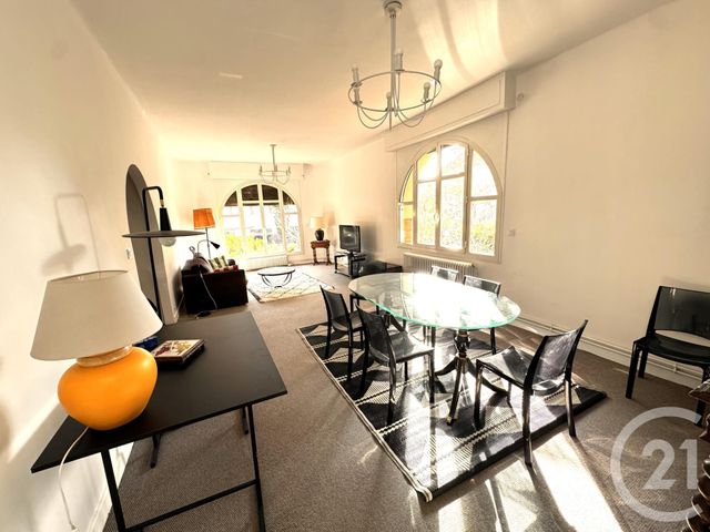 Maison &agrave; louer - 6 pi&egrave;ces - 208,78 m2 - Toulouse - 31 - MIDI-PYRENEES