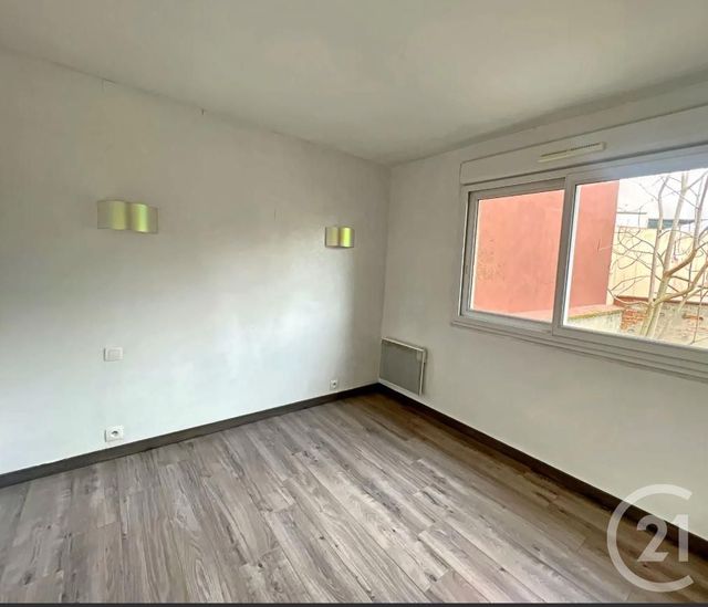 Appartement T2 &agrave; vendre - 2 pi&egrave;ces - 42,88 m2 - Toulouse - 31 - MIDI-PYRENEES
