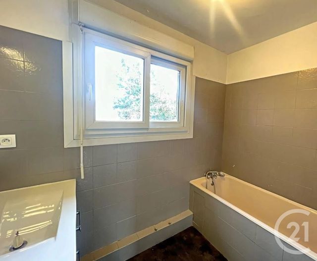 Appartement T2 &agrave; vendre - 2 pi&egrave;ces - 42,88 m2 - Toulouse - 31 - MIDI-PYRENEES