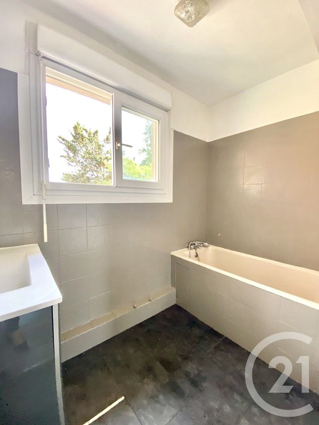 Appartement T2 &agrave; vendre - 2 pi&egrave;ces - 42,88 m2 - Toulouse - 31 - MIDI-PYRENEES