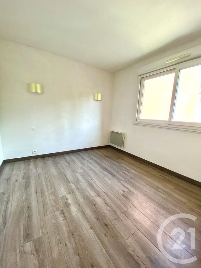Appartement T2 &agrave; vendre - 2 pi&egrave;ces - 42,88 m2 - Toulouse - 31 - MIDI-PYRENEES