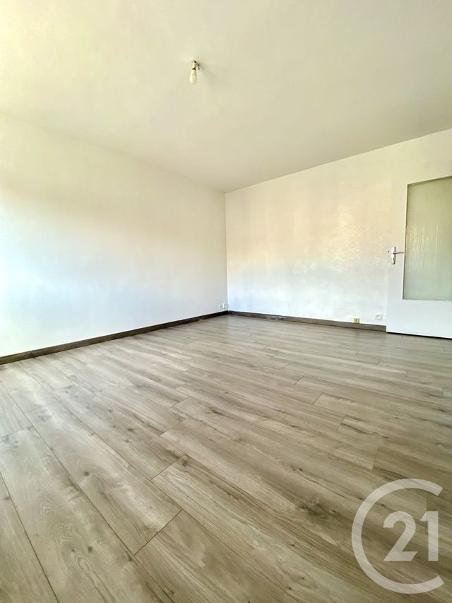Appartement T2 &agrave; vendre - 2 pi&egrave;ces - 42,88 m2 - Toulouse - 31 - MIDI-PYRENEES