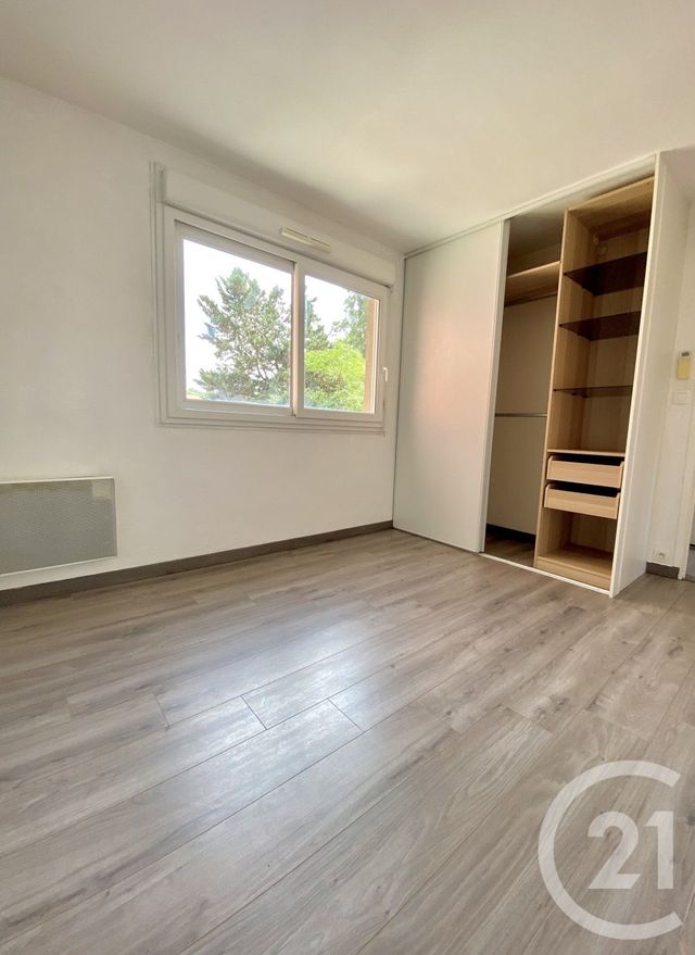 Appartement T2 &agrave; vendre - 2 pi&egrave;ces - 42,88 m2 - Toulouse - 31 - MIDI-PYRENEES