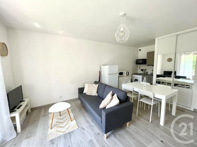 Appartement T2 à vendre TOULOUSE
