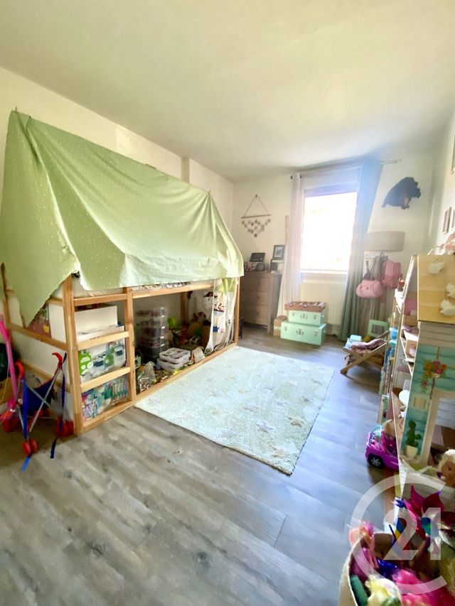 Appartement T3 &agrave; vendre - 3 pi&egrave;ces - 69,26 m2 - Toulouse - 31 - MIDI-PYRENEES