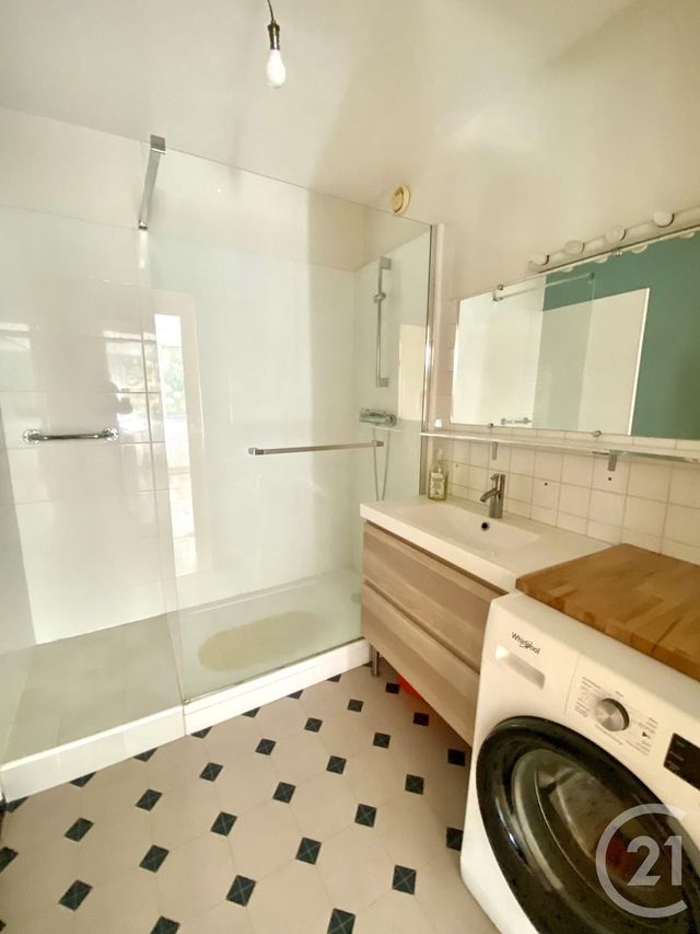 Appartement T4 &agrave; vendre - 4 pi&egrave;ces - 90,86 m2 - Toulouse - 31 - MIDI-PYRENEES