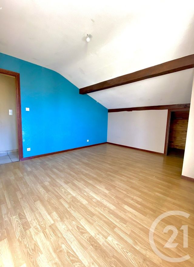 Maison &agrave; vendre - 5 pi&egrave;ces - 124 m2 - Toulouse - 31 - MIDI-PYRENEES