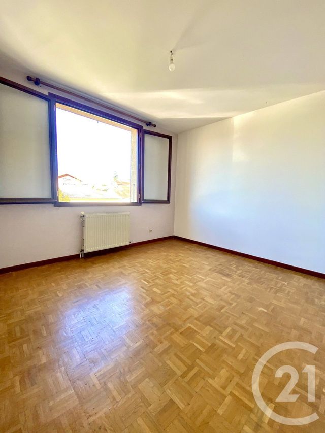 Maison &agrave; vendre - 5 pi&egrave;ces - 124 m2 - Toulouse - 31 - MIDI-PYRENEES