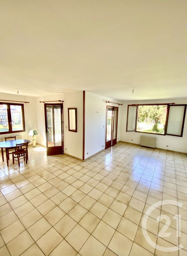 Maison &agrave; vendre - 5 pi&egrave;ces - 124 m2 - Toulouse - 31 - MIDI-PYRENEES