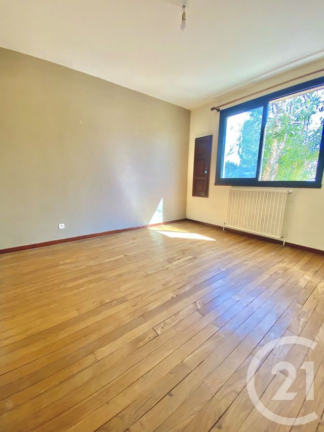 Maison &agrave; vendre - 5 pi&egrave;ces - 124 m2 - Toulouse - 31 - MIDI-PYRENEES