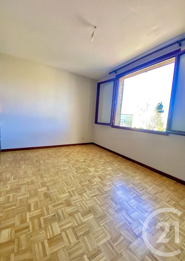 Maison &agrave; vendre - 5 pi&egrave;ces - 124 m2 - Toulouse - 31 - MIDI-PYRENEES