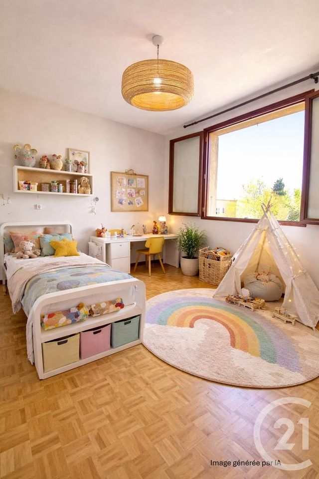 Maison &agrave; vendre - 5 pi&egrave;ces - 124 m2 - Toulouse - 31 - MIDI-PYRENEES