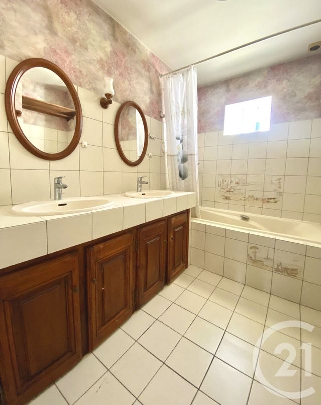 Maison &agrave; vendre - 5 pi&egrave;ces - 124 m2 - Toulouse - 31 - MIDI-PYRENEES