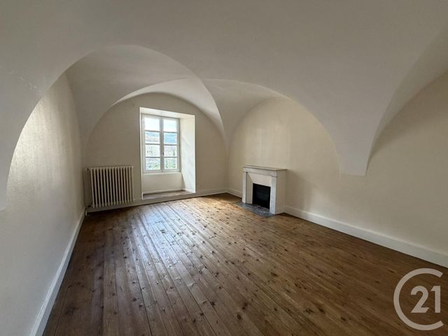 Appartement &agrave; vendre - 4 pi&egrave;ces - 118 m2 - Cahors - 46 - MIDI-PYRENEES