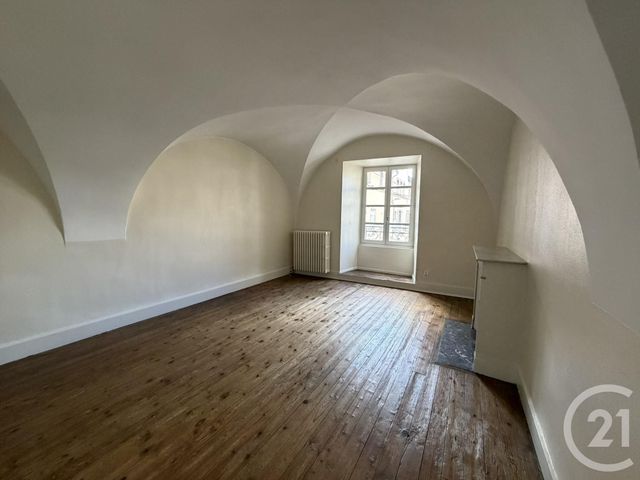 Appartement &agrave; vendre - 4 pi&egrave;ces - 118 m2 - Cahors - 46 - MIDI-PYRENEES