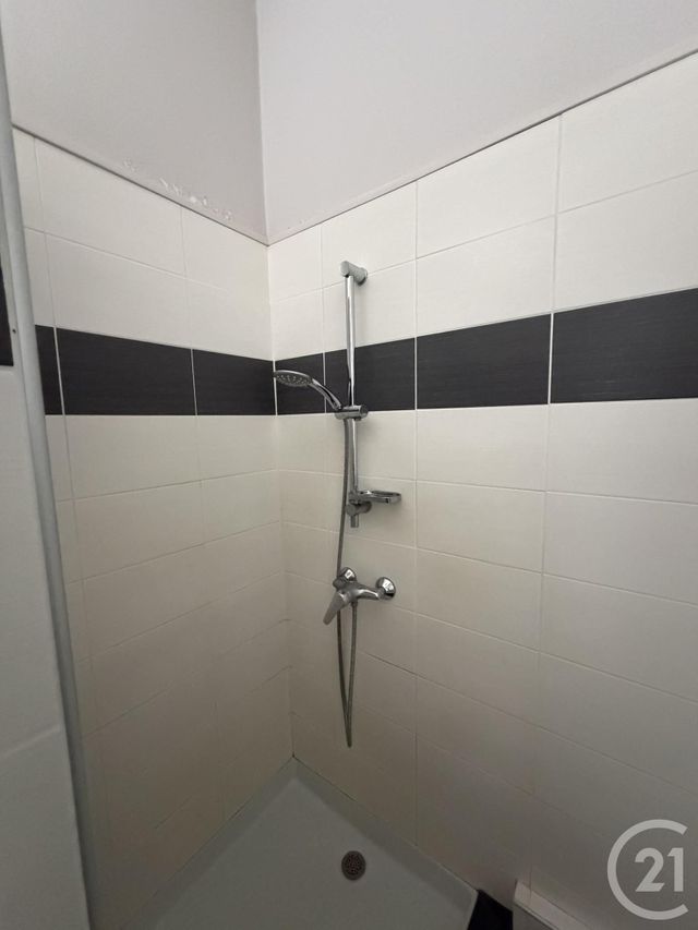 Appartement &agrave; vendre - 4 pi&egrave;ces - 118 m2 - Cahors - 46 - MIDI-PYRENEES