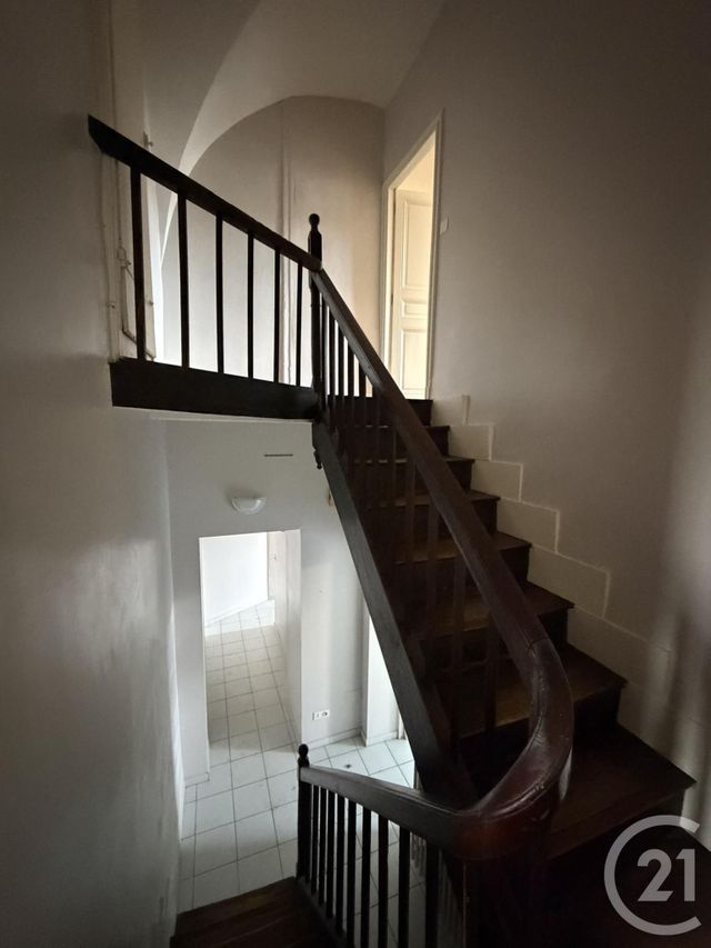 Appartement &agrave; vendre - 4 pi&egrave;ces - 118 m2 - Cahors - 46 - MIDI-PYRENEES