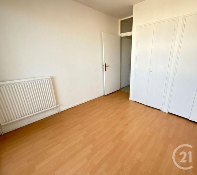 Appartement T4 &agrave; vendre - 4 pi&egrave;ces - 90,99 m2 - Toulouse - 31 - MIDI-PYRENEES