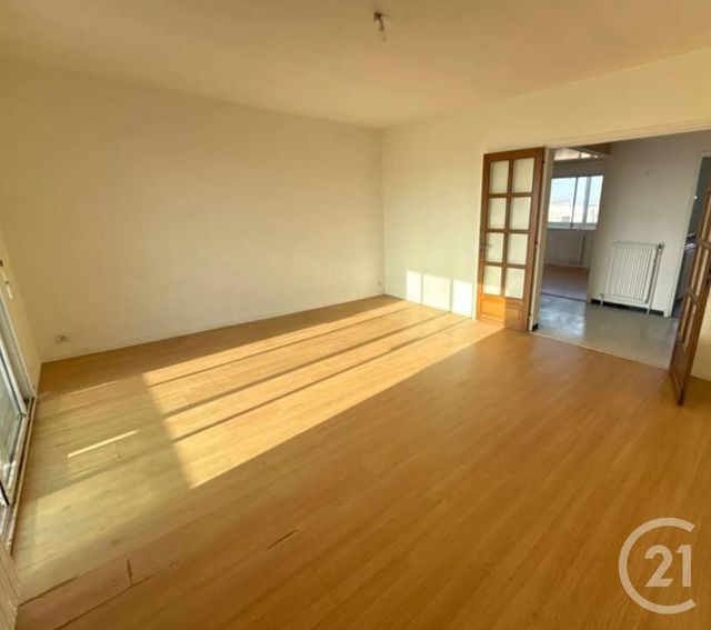 Appartement T4 &agrave; vendre - 4 pi&egrave;ces - 90,99 m2 - Toulouse - 31 - MIDI-PYRENEES