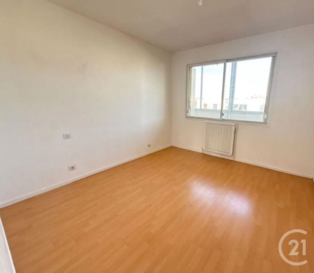 Appartement T4 &agrave; vendre - 4 pi&egrave;ces - 90,99 m2 - Toulouse - 31 - MIDI-PYRENEES