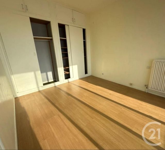 Appartement T4 &agrave; vendre - 4 pi&egrave;ces - 90,99 m2 - Toulouse - 31 - MIDI-PYRENEES
