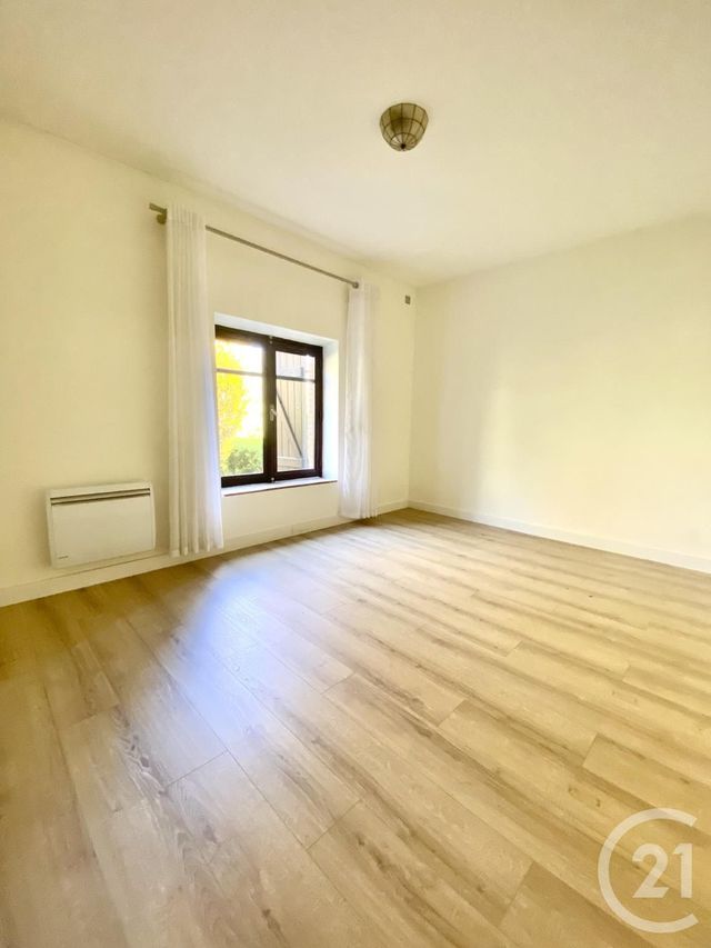 Appartement T4 &agrave; vendre - 4 pi&egrave;ces - 105,44 m2 - Toulouse - 31 - MIDI-PYRENEES