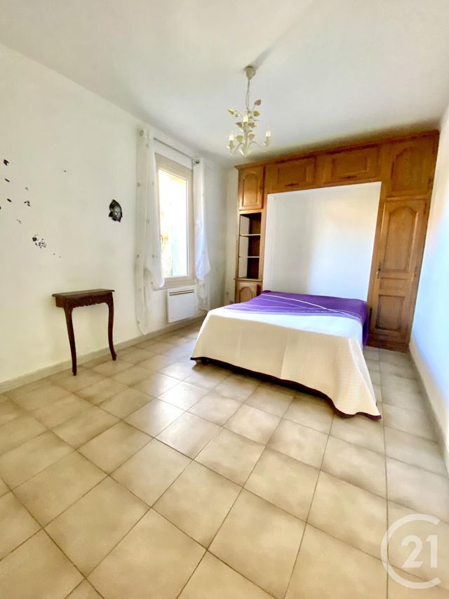 Appartement T4 &agrave; vendre - 4 pi&egrave;ces - 105,44 m2 - Toulouse - 31 - MIDI-PYRENEES