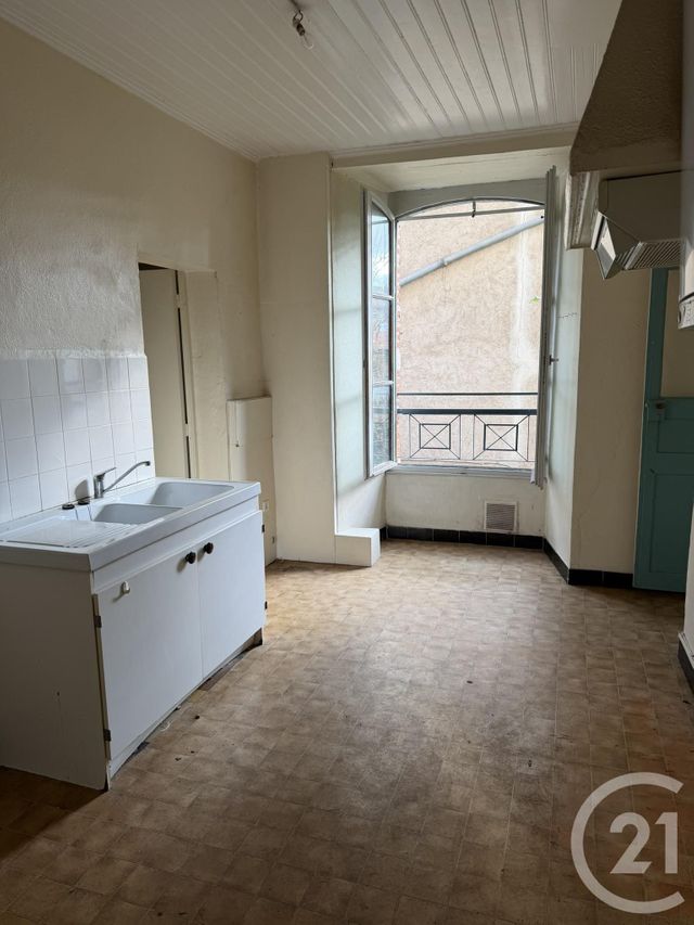 Maison &agrave; vendre - 5 pi&egrave;ces - 157 m2 - Cahors - 46 - MIDI-PYRENEES