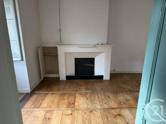 Maison &agrave; vendre - 5 pi&egrave;ces - 157 m2 - Cahors - 46 - MIDI-PYRENEES