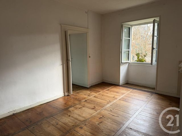 Maison &agrave; vendre - 5 pi&egrave;ces - 157 m2 - Cahors - 46 - MIDI-PYRENEES