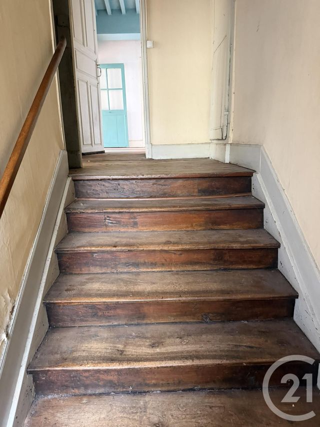 Maison &agrave; vendre - 5 pi&egrave;ces - 157 m2 - Cahors - 46 - MIDI-PYRENEES
