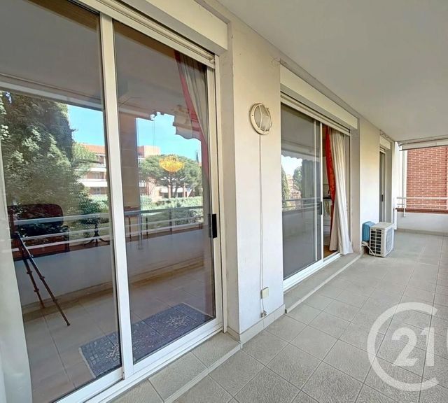 Appartement T4 &agrave; vendre - 4 pi&egrave;ces - 108,39 m2 - Toulouse - 31 - MIDI-PYRENEES