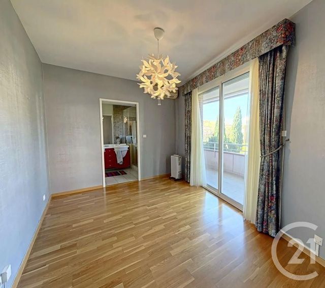 Appartement T4 &agrave; vendre - 4 pi&egrave;ces - 108,39 m2 - Toulouse - 31 - MIDI-PYRENEES