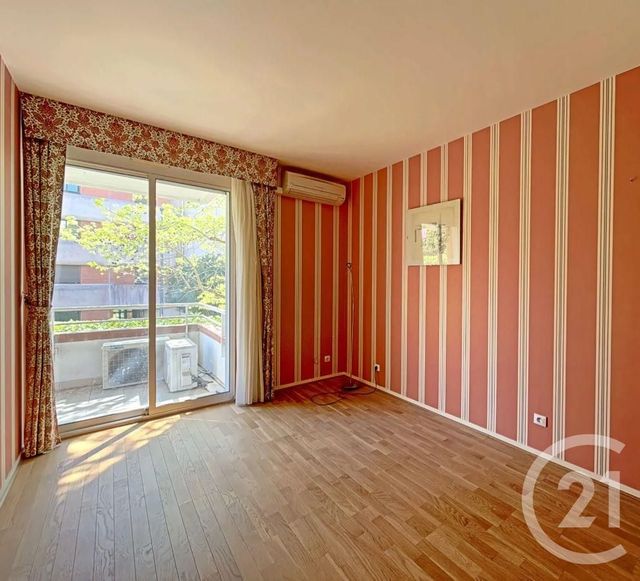 Appartement T4 &agrave; vendre - 4 pi&egrave;ces - 108,39 m2 - Toulouse - 31 - MIDI-PYRENEES