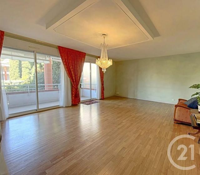 appartement - TOULOUSE - 31