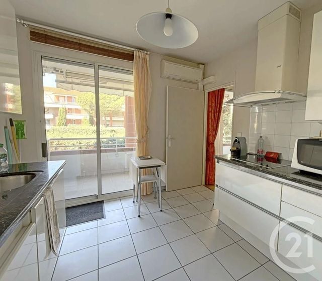 Appartement T4 &agrave; vendre - 4 pi&egrave;ces - 108,39 m2 - Toulouse - 31 - MIDI-PYRENEES