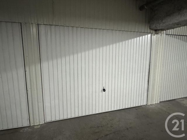 Appartement T3 &agrave; louer - 3 pi&egrave;ces - 72,89 m2 - Toulouse - 31 - MIDI-PYRENEES