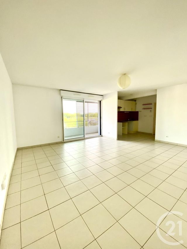 Appartement à vendre TOULOUSE